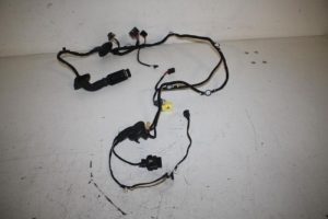 17810014 – 8T2971030N – Kabelboom