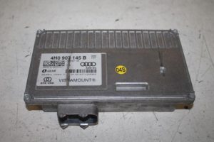 17808869 – 4H0907145B – Computer Diversen