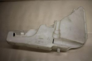 17799922 – 4G8955451B – Ruitensproeiertank voor