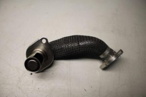 17812344 – 059131530T – Slang (diversen)