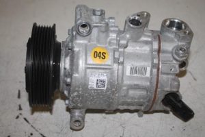 17811635 – 8T0260805E – Klimapumpe