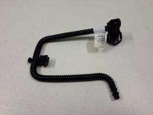 19396518 – 4M0915501F – Slang (diversen)