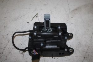 17814522 – 4M1713041D – Schakelstang