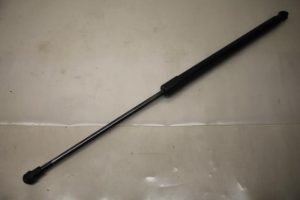 17801459 – 8P3827552 – Gasdemper links-achter