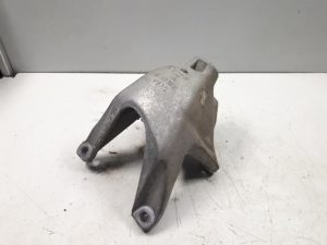 21950579 – 4KE599308H – Stütze (sonstige)