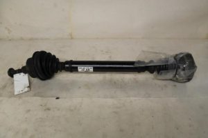 17794728 – 8D0407272AR, 8D0407272KX – Aandrijfas rechts-voor