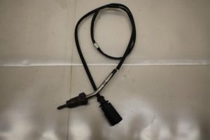 17798182 – 03L906088BD – Exhaust heat sensor