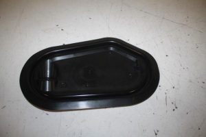 17815523 – 4M0837915A – Deurplaat 4Deurs links-voor