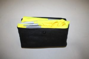 17825480 – 8X0093056A – Diversen