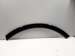 18615032 – 4M0853817A – Spatbordverbreder