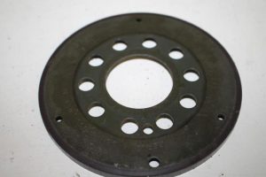 17803061 – 059105189K – Diversen