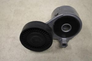 17821858 – 077903133E – Spanrolle multiriem