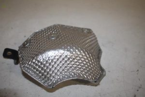 17804199 – 5Q0521441 – Cover, miscellaneous