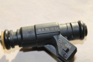 17787566 – 06A906031BA – Injector (benzine injectie)