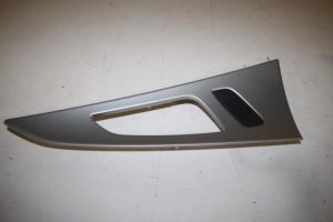 17828333 – 4G0867420R66 – Sierstrip