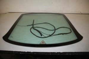 17829690 – 420845501 – Fenster hinten