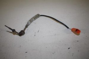 17809541 – 4G0906088C – Exhaust heat sensor