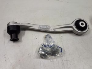 21393942 – 8K0407510P, 8K0407510B – Rear upper wishbone, right