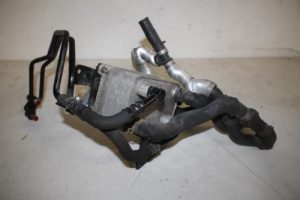 17821138 – 4E0317021E – Ölkühler