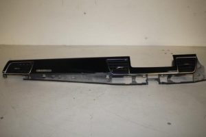 17803991 – 4H2857211F1LQ – Zierleiste