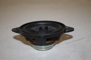 17818293 – 8R0035416 – Luidspreker