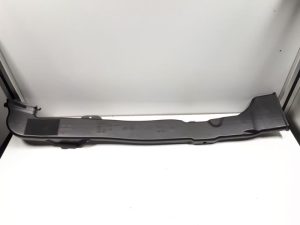 19388898 – 4M8819726 – Luchtgeleider