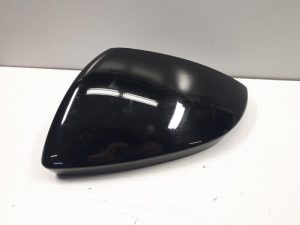 19866872 – 4KL857527AY9T – Spiegelkappe links