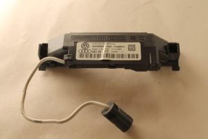 17788475 – 8E0951177 – Alarm sensor