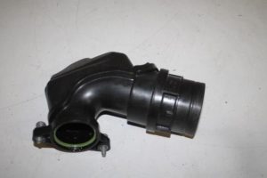 17828305 – 04E129656S – Aanzuigslang Lucht