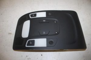 17830320 – 4G09471356PS – Binnenverlichting voor