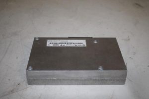 17827325 – 8P0862335Q – Telefon Interface