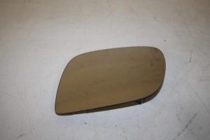 17818321 – 8R0857535D – Spiegelglas links