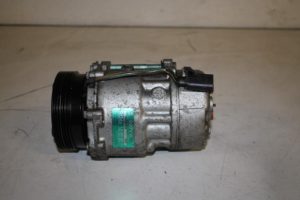17826956 – 1J0820803F – Klimapumpe