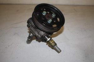 17826944 – 8N0145154A – Stuurbekrachtiging Pomp