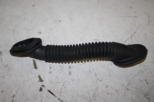 17812327 – 80A971840 – Diversen