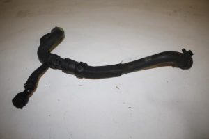 17826019 – 4G0121049AF – Radiator hose