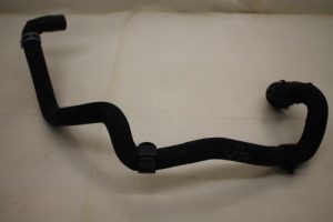 17795607 – 4G8122058 – Radiateurslang