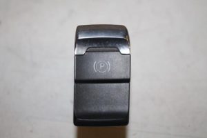 17803627 – 8K2927225BWEP – Handbremse Schalter