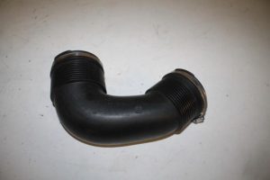 17831794 – 059129616B – Air intake hose