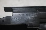 cab97fcb-bbaa-48cb-970b-7db4305b8c8e.jpg