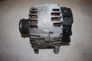 17828550 – 059903019C – Dynamo