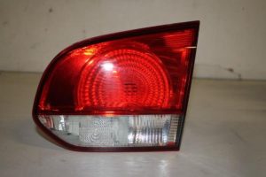 17828431 – 5K0945094F – Achterlicht rechts