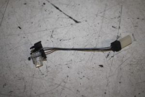 17808638 – 4H0947134A – Diversen