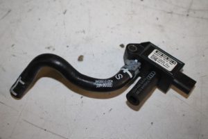 17830786 – 059906051H – Sensor (overige)