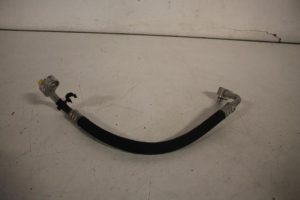 17833373 – 7L8820721K – Klima Leitung