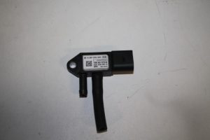 17825697 – 059906051C – Sensor (overige)