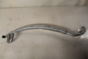 17794304 – 8R0260707AC – Air conditioning line