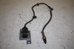 17811450 – 4G0907807L – Nox Sensor