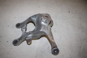 17830840 – 4H0199308AK – Motorsteun