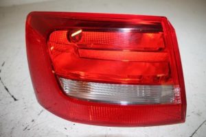 17811008 – 4G9945095 – Taillight, left